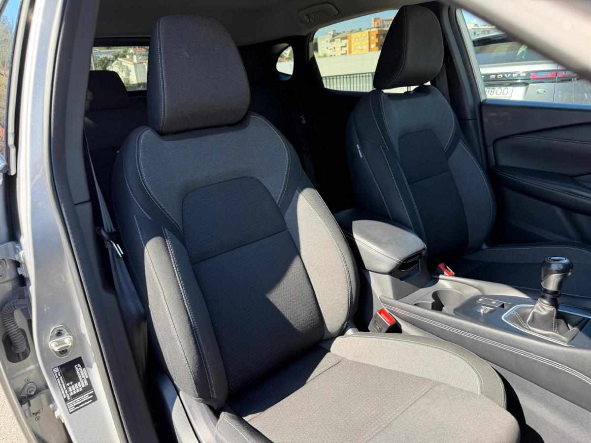 nissan-qashqai-2024-gasolina-1332cc