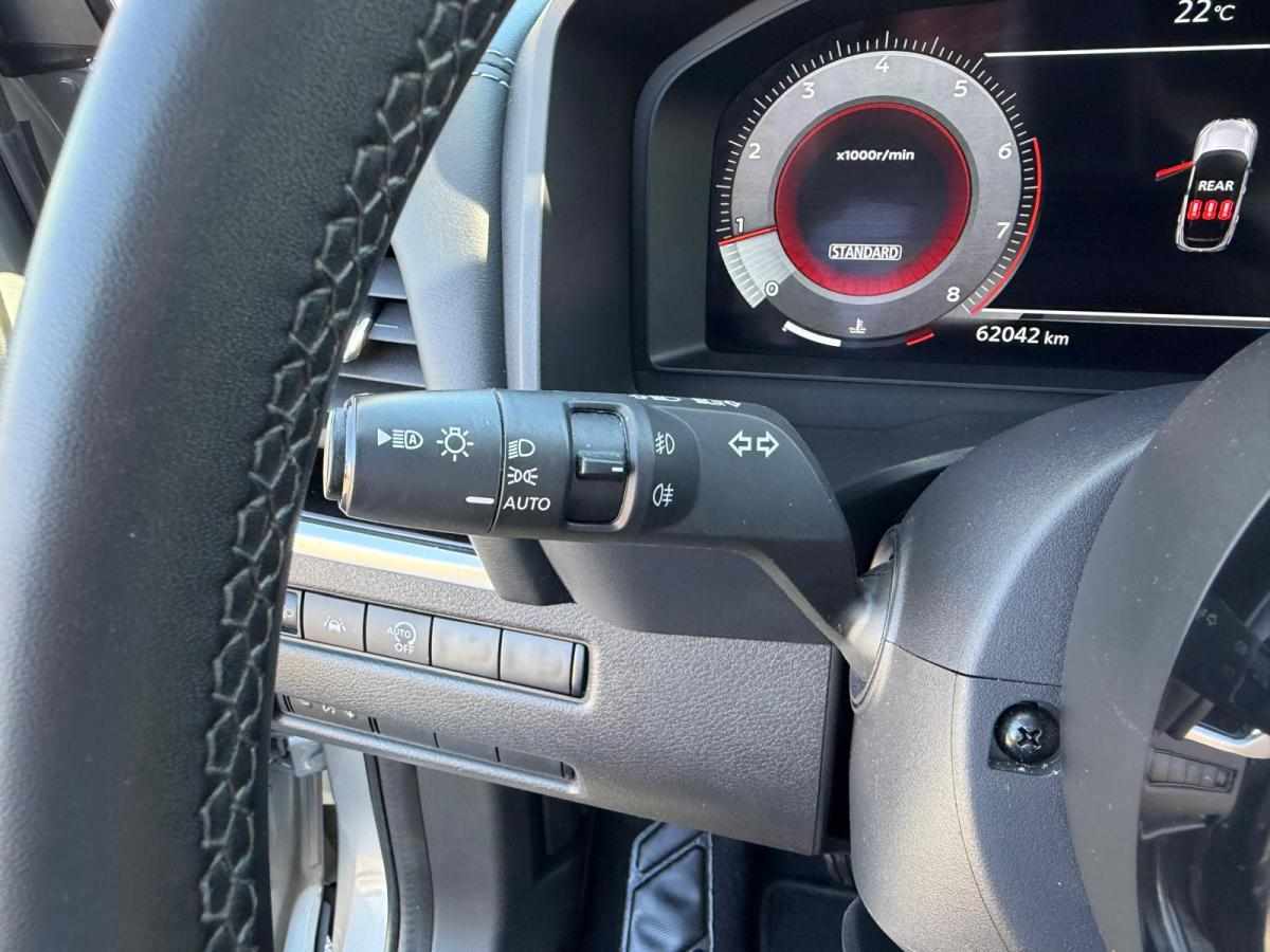 nissan-qashqai-2024-gasolina-1332cc