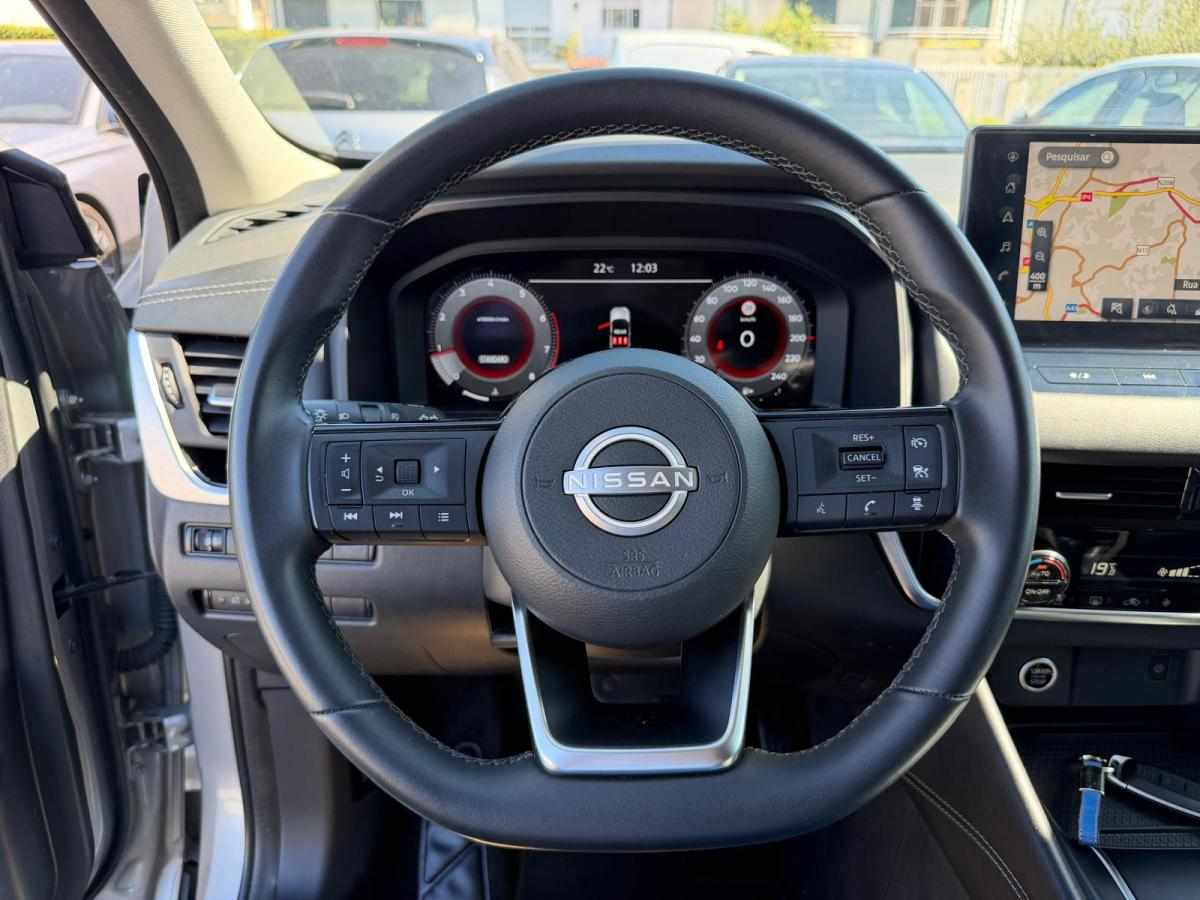 nissan-qashqai-2024-gasolina-1332cc