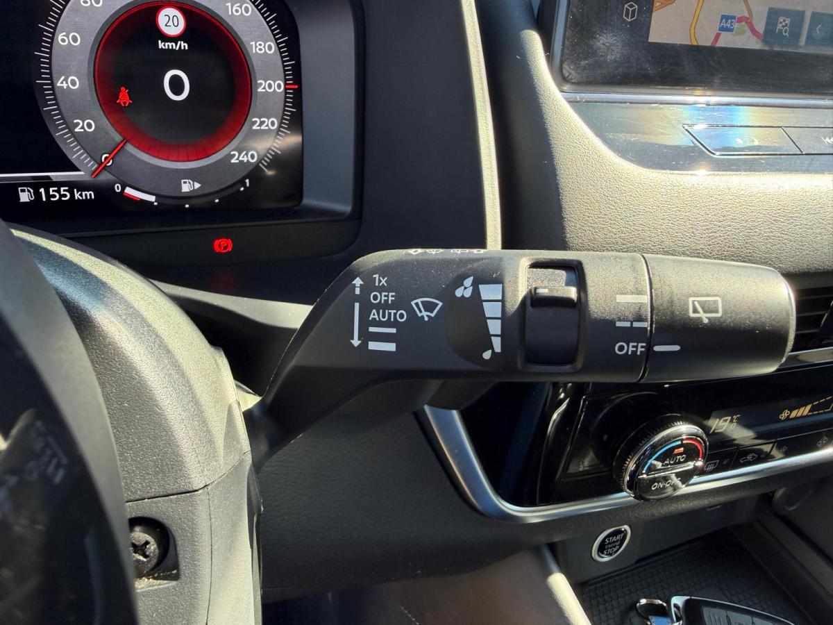 nissan-qashqai-2024-gasolina-1332cc