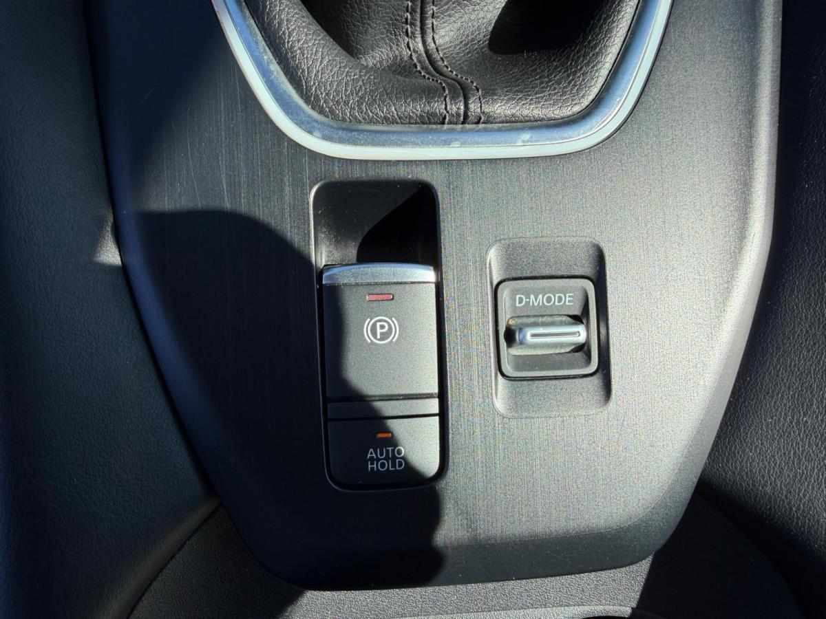 nissan-qashqai-2024-gasolina-1332cc