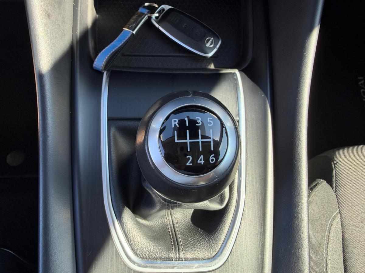 nissan-qashqai-2024-gasolina-1332cc