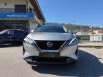 nissan-qashqai-2024-gasolina-1332cc