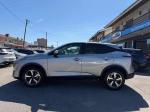 nissan-qashqai-2024-gasolina-1332cc
