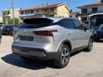 nissan-qashqai-2024-gasolina-1332cc