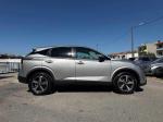 nissan-qashqai-2024-gasolina-1332cc