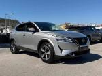 nissan-qashqai-2024-gasolina-1332cc