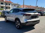 nissan-qashqai-2024-gasolina-1332cc