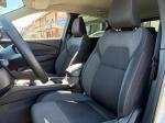 nissan-qashqai-2024-gasolina-1332cc