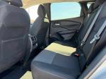 nissan-qashqai-2024-gasolina-1332cc