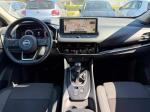 nissan-qashqai-2024-gasolina-1332cc