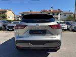 nissan-qashqai-2024-gasolina-1332cc