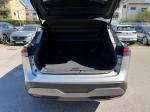 nissan-qashqai-2024-gasolina-1332cc