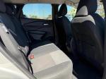 nissan-qashqai-2024-gasolina-1332cc