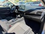 nissan-qashqai-2024-gasolina-1332cc
