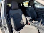 nissan-qashqai-2024-gasolina-1332cc