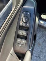 nissan-qashqai-2024-gasolina-1332cc