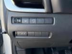nissan-qashqai-2024-gasolina-1332cc