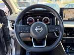 nissan-qashqai-2024-gasolina-1332cc