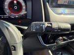 nissan-qashqai-2024-gasolina-1332cc