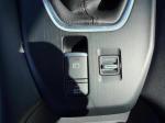 nissan-qashqai-2024-gasolina-1332cc