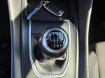 nissan-qashqai-2024-gasolina-1332cc