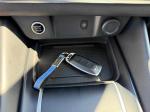 nissan-qashqai-2024-gasolina-1332cc
