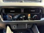 nissan-qashqai-2024-gasolina-1332cc