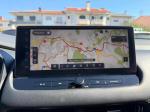 nissan-qashqai-2024-gasolina-1332cc