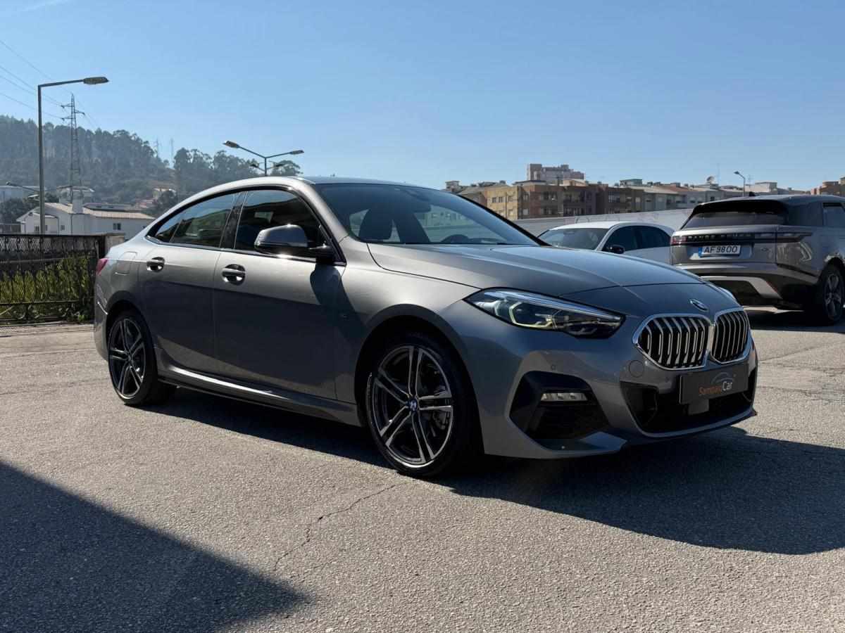 bmw-serie-2-2024-diesel-1496cc