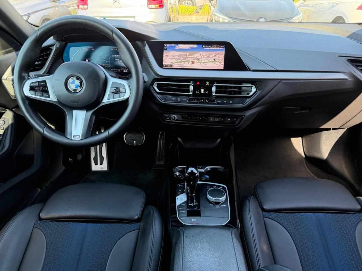 bmw-serie-2-2024-diesel-1496cc