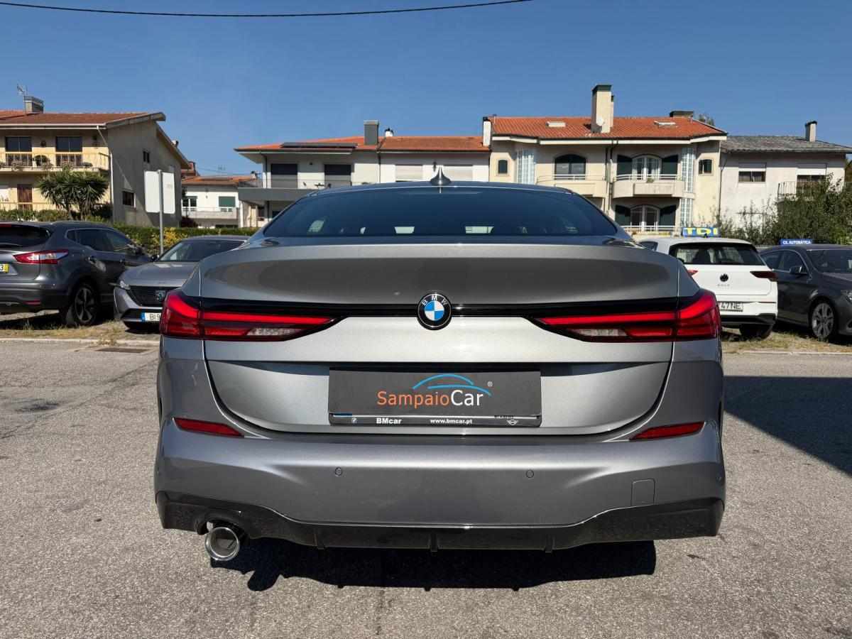 bmw-serie-2-2024-diesel-1496cc