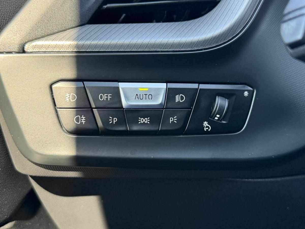 bmw-serie-2-2024-diesel-1496cc