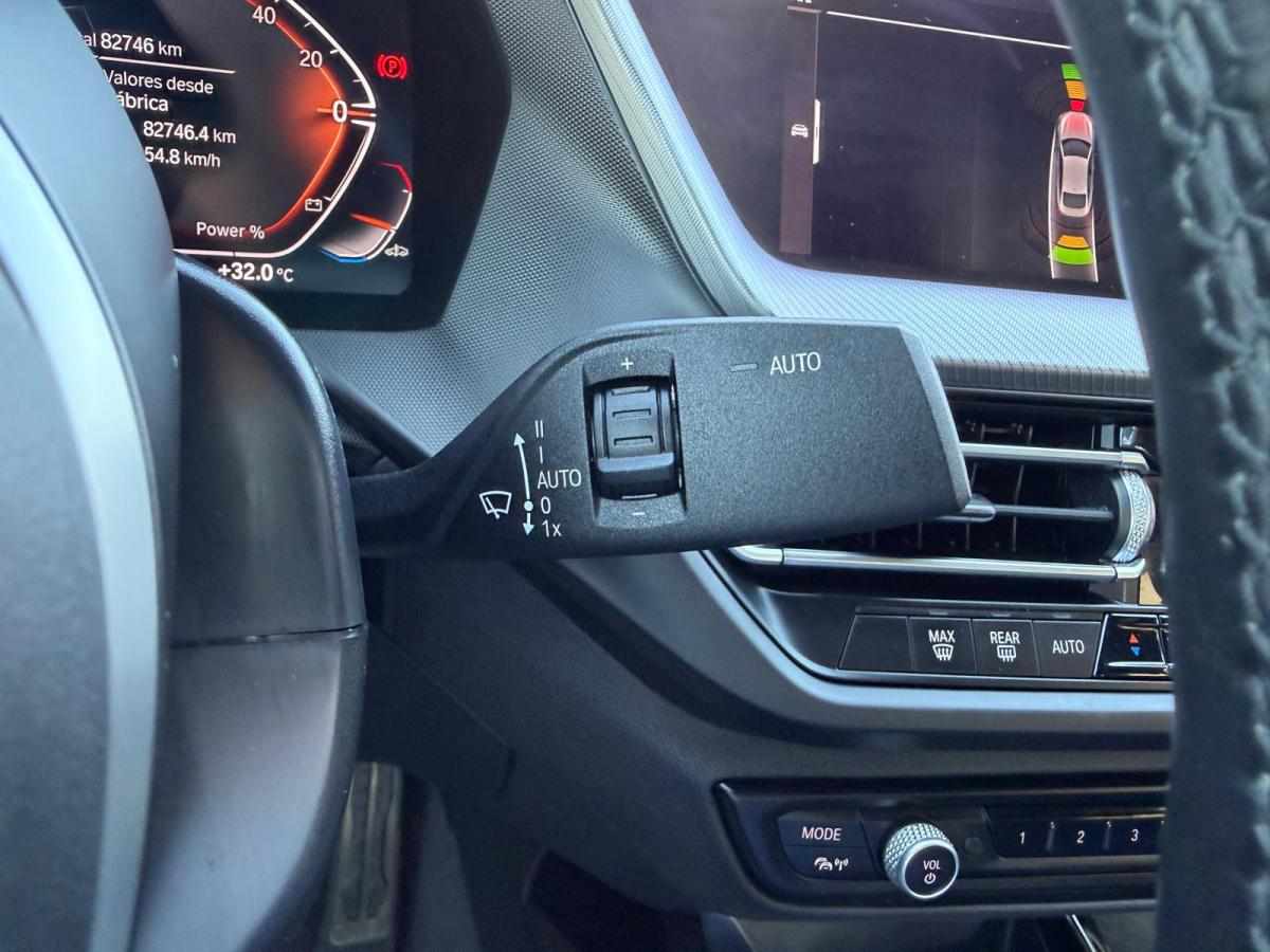 bmw-serie-2-2024-diesel-1496cc