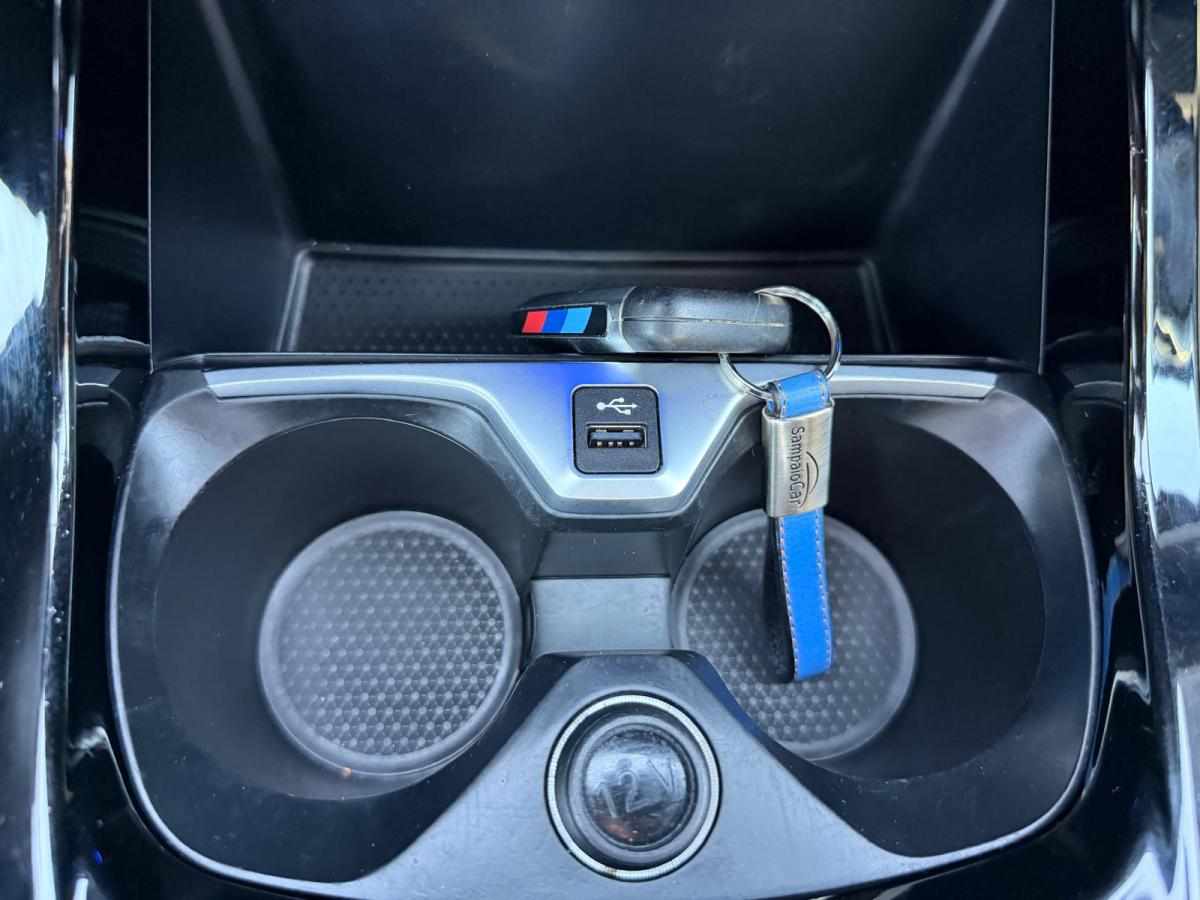 bmw-serie-2-2024-diesel-1496cc