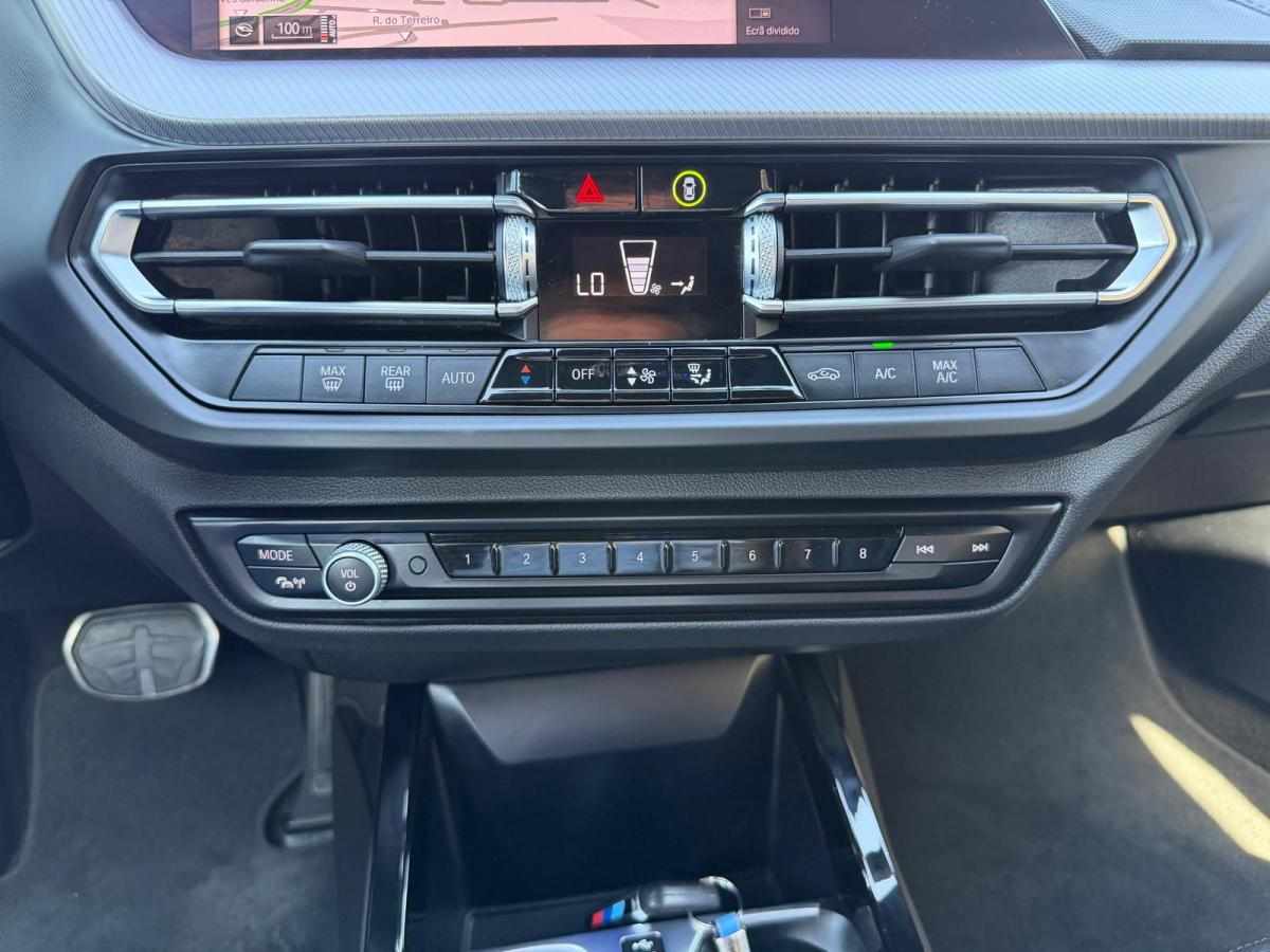 bmw-serie-2-2024-diesel-1496cc