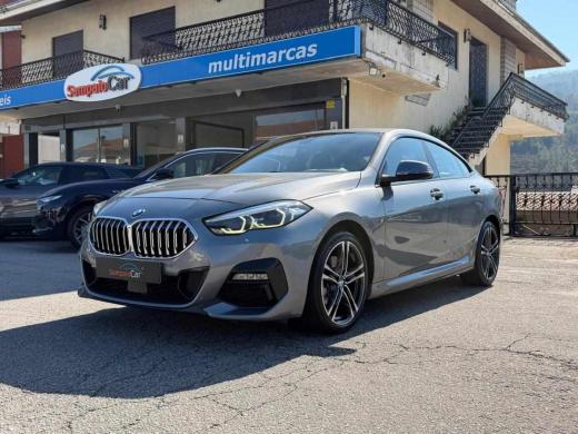 bmw-serie-2-2024-diesel-1496cc