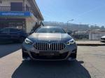 bmw-serie-2-2024-diesel-1496cc