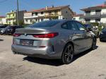 bmw-serie-2-2024-diesel-1496cc