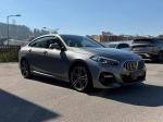 bmw-serie-2-2024-diesel-1496cc