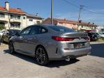 bmw-serie-2-2024-diesel-1496cc