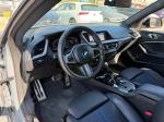 bmw-serie-2-2024-diesel-1496cc
