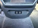 bmw-serie-2-2024-diesel-1496cc