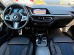 bmw-serie-2-2024-diesel-1496cc