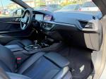 bmw-serie-2-2024-diesel-1496cc