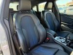 bmw-serie-2-2024-diesel-1496cc