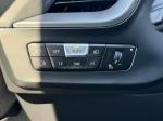 bmw-serie-2-2024-diesel-1496cc