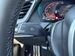 bmw-serie-2-2024-diesel-1496cc