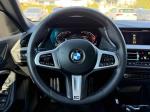 bmw-serie-2-2024-diesel-1496cc