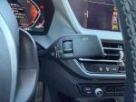 bmw-serie-2-2024-diesel-1496cc